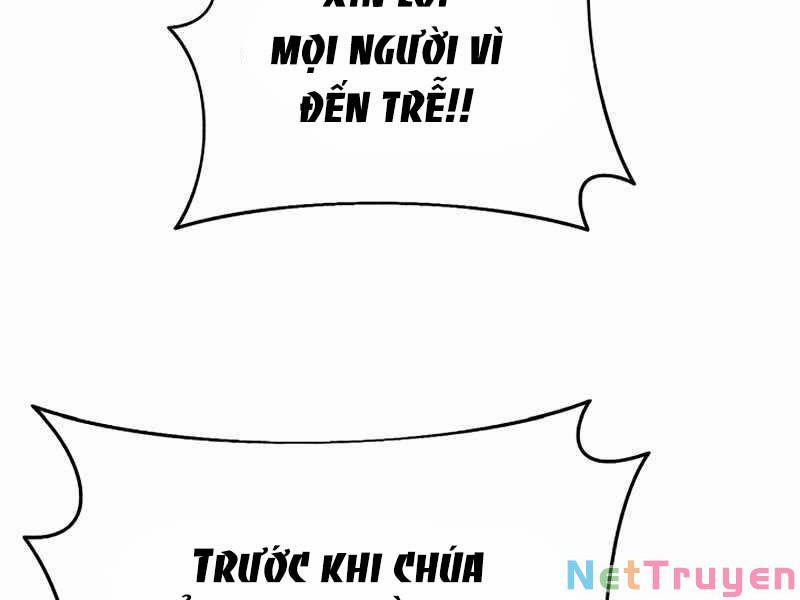 manhwax10.com - Truyện Manhwa Tu Sĩ Trị Liệu Thái Dương Chương 32 Trang 2