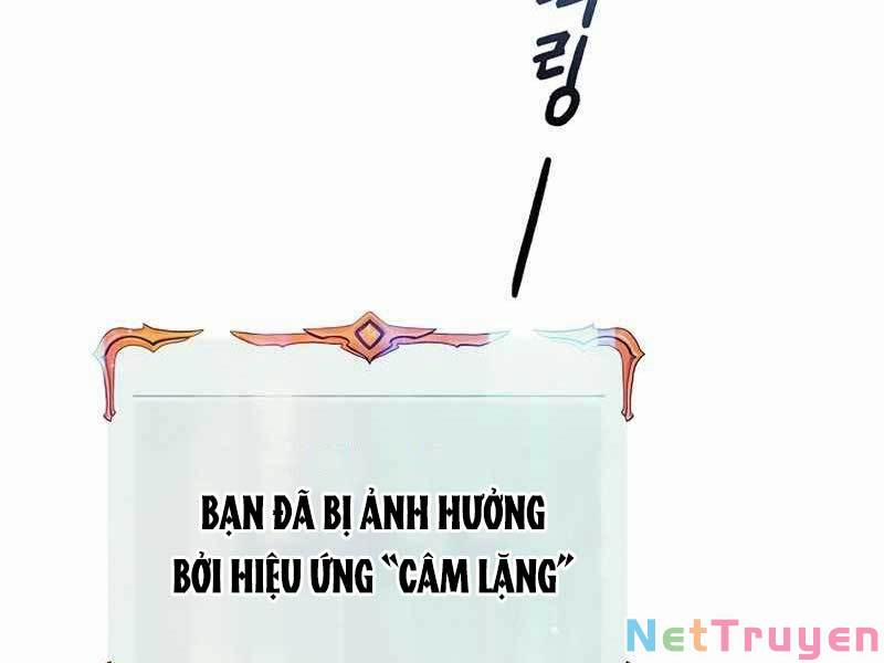 manhwax10.com - Truyện Manhwa Tu Sĩ Trị Liệu Thái Dương Chương 32 Trang 109