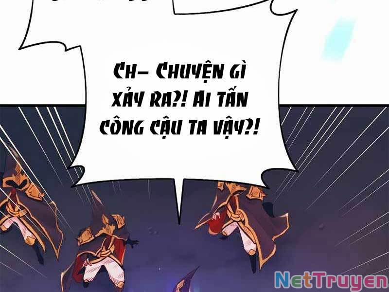 manhwax10.com - Truyện Manhwa Tu Sĩ Trị Liệu Thái Dương Chương 32 Trang 112