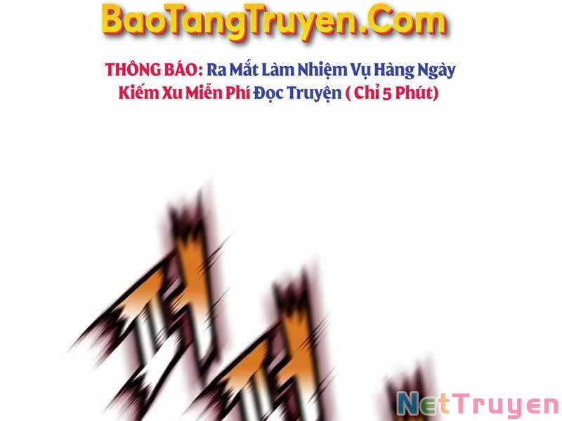 manhwax10.com - Truyện Manhwa Tu Sĩ Trị Liệu Thái Dương Chương 32 Trang 126