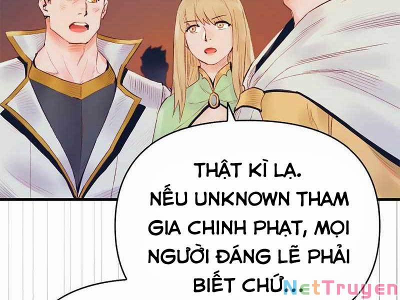 manhwax10.com - Truyện Manhwa Tu Sĩ Trị Liệu Thái Dương Chương 32 Trang 142