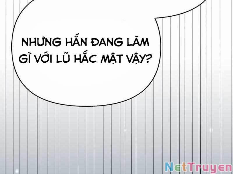 manhwax10.com - Truyện Manhwa Tu Sĩ Trị Liệu Thái Dương Chương 32 Trang 143