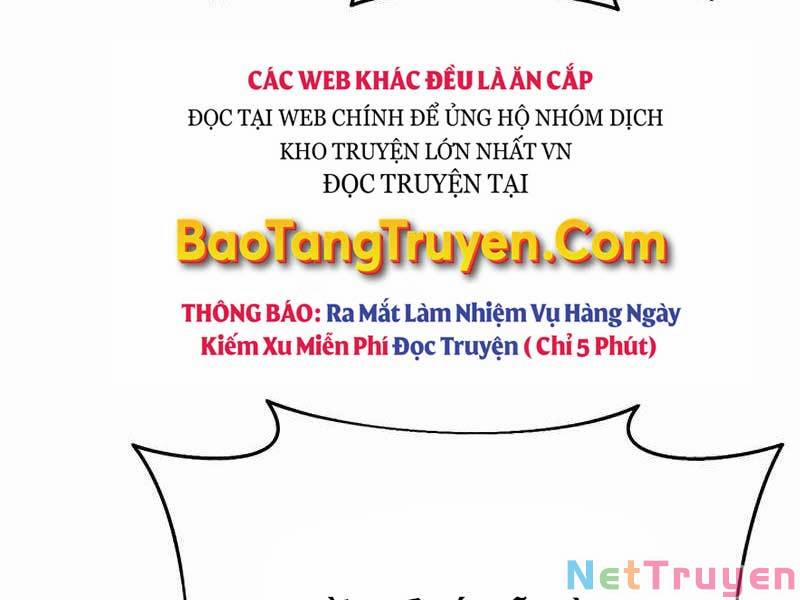 manhwax10.com - Truyện Manhwa Tu Sĩ Trị Liệu Thái Dương Chương 32 Trang 152