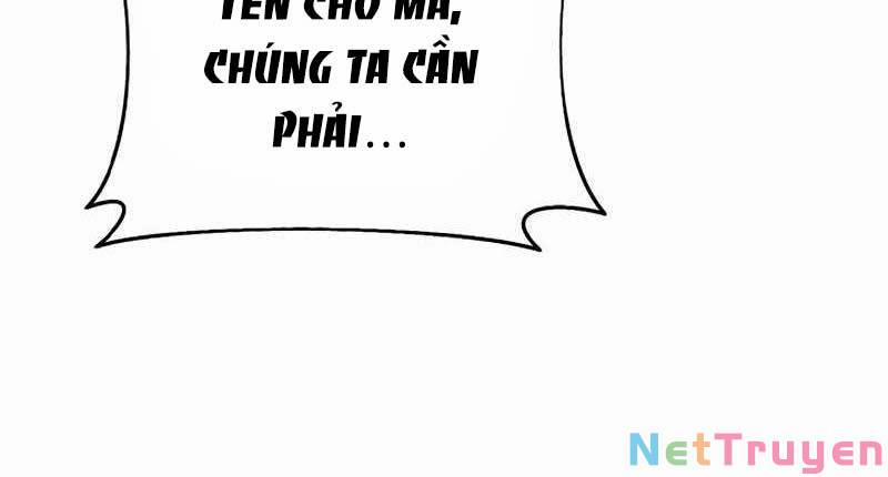 manhwax10.com - Truyện Manhwa Tu Sĩ Trị Liệu Thái Dương Chương 32 Trang 155