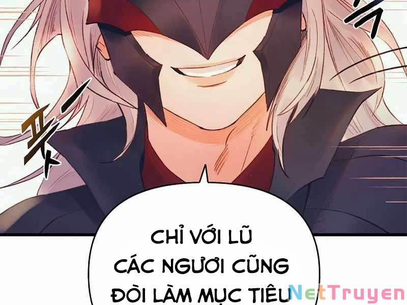 manhwax10.com - Truyện Manhwa Tu Sĩ Trị Liệu Thái Dương Chương 32 Trang 157