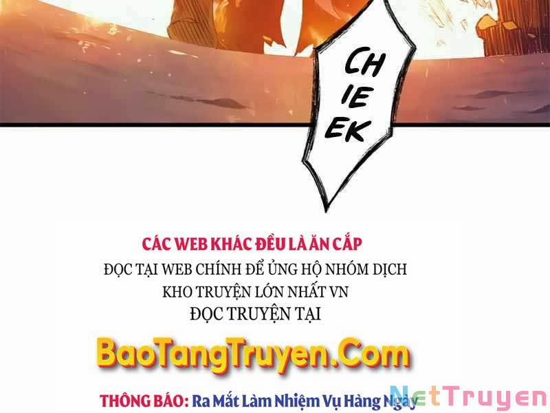 manhwax10.com - Truyện Manhwa Tu Sĩ Trị Liệu Thái Dương Chương 32 Trang 174