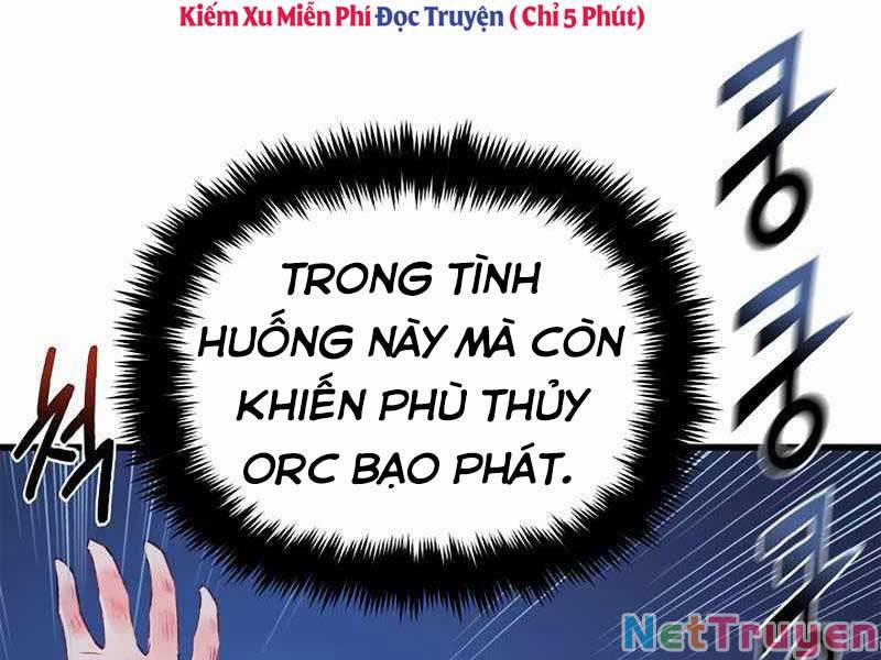 manhwax10.com - Truyện Manhwa Tu Sĩ Trị Liệu Thái Dương Chương 32 Trang 175