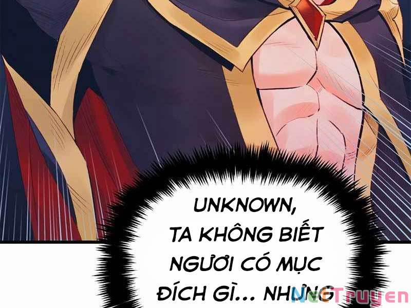 manhwax10.com - Truyện Manhwa Tu Sĩ Trị Liệu Thái Dương Chương 32 Trang 177