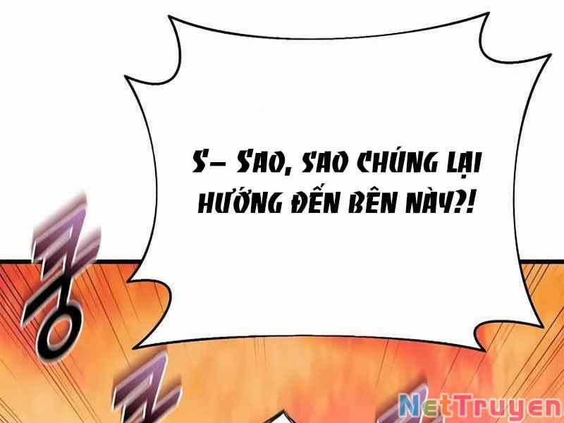 manhwax10.com - Truyện Manhwa Tu Sĩ Trị Liệu Thái Dương Chương 32 Trang 186