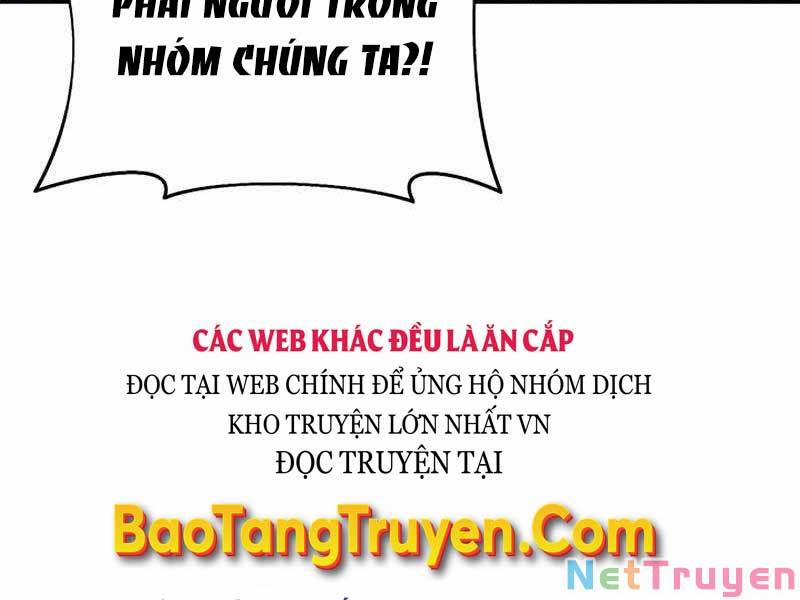 manhwax10.com - Truyện Manhwa Tu Sĩ Trị Liệu Thái Dương Chương 32 Trang 189