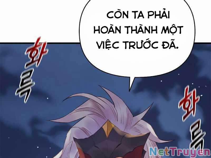 manhwax10.com - Truyện Manhwa Tu Sĩ Trị Liệu Thái Dương Chương 32 Trang 206