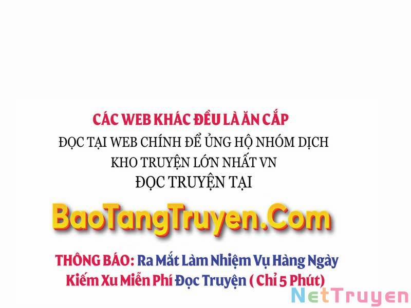 manhwax10.com - Truyện Manhwa Tu Sĩ Trị Liệu Thái Dương Chương 32 Trang 209