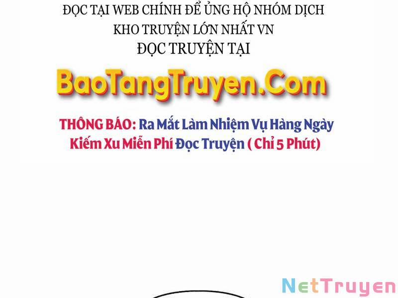 manhwax10.com - Truyện Manhwa Tu Sĩ Trị Liệu Thái Dương Chương 32 Trang 217