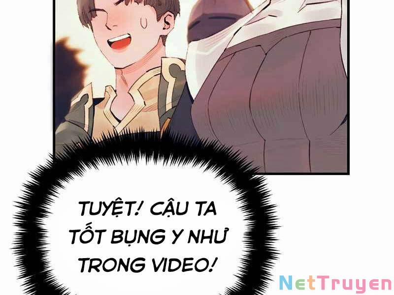 manhwax10.com - Truyện Manhwa Tu Sĩ Trị Liệu Thái Dương Chương 32 Trang 229