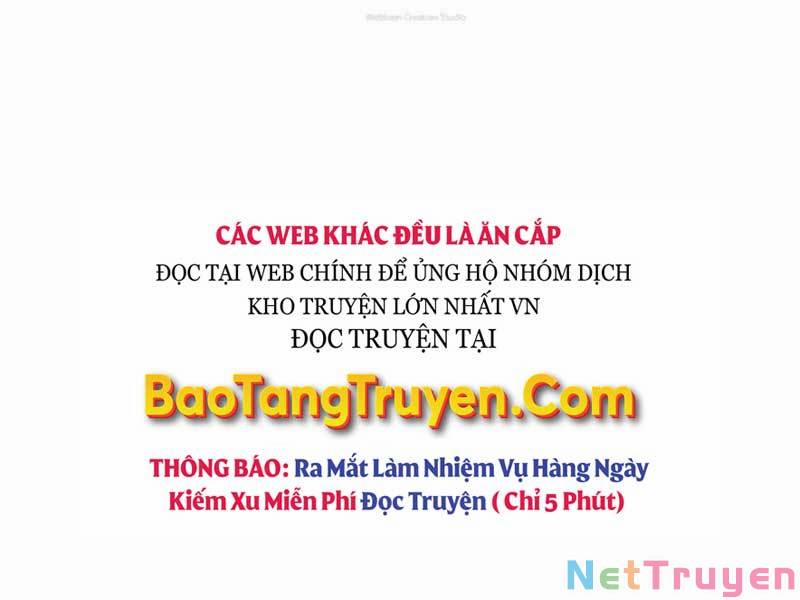 manhwax10.com - Truyện Manhwa Tu Sĩ Trị Liệu Thái Dương Chương 32 Trang 24