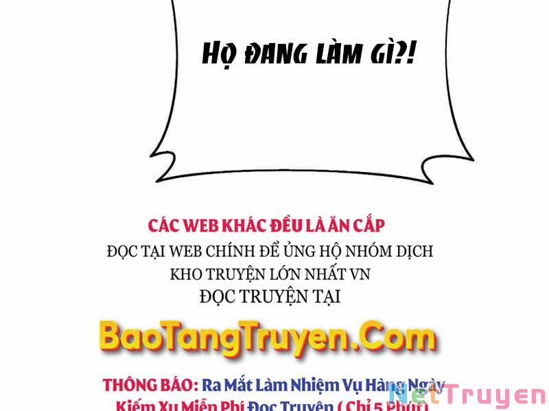 manhwax10.com - Truyện Manhwa Tu Sĩ Trị Liệu Thái Dương Chương 32 Trang 35