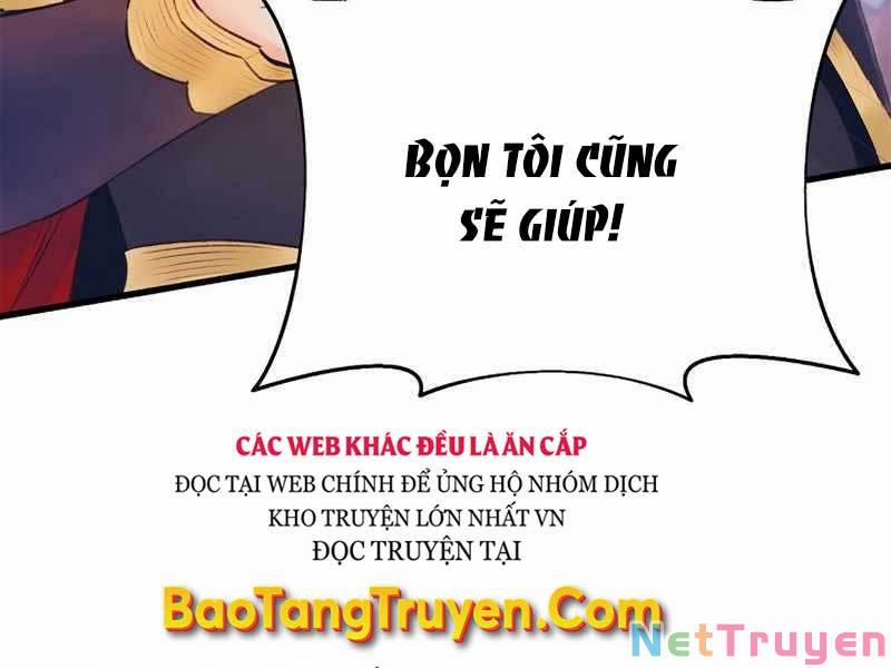 manhwax10.com - Truyện Manhwa Tu Sĩ Trị Liệu Thái Dương Chương 32 Trang 5