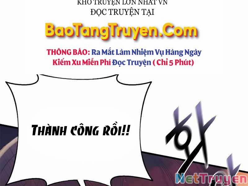 manhwax10.com - Truyện Manhwa Tu Sĩ Trị Liệu Thái Dương Chương 32 Trang 46