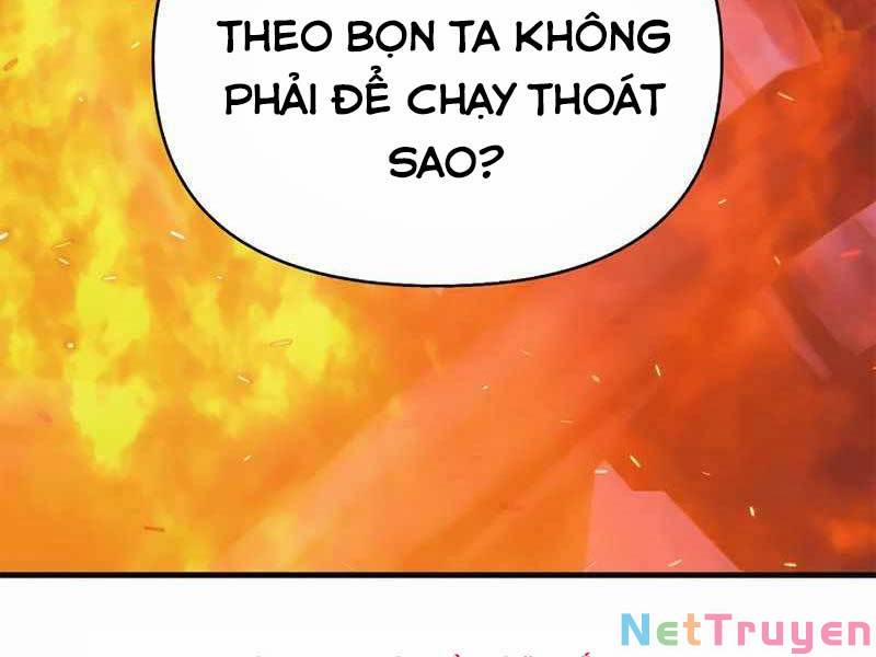 manhwax10.com - Truyện Manhwa Tu Sĩ Trị Liệu Thái Dương Chương 32 Trang 63