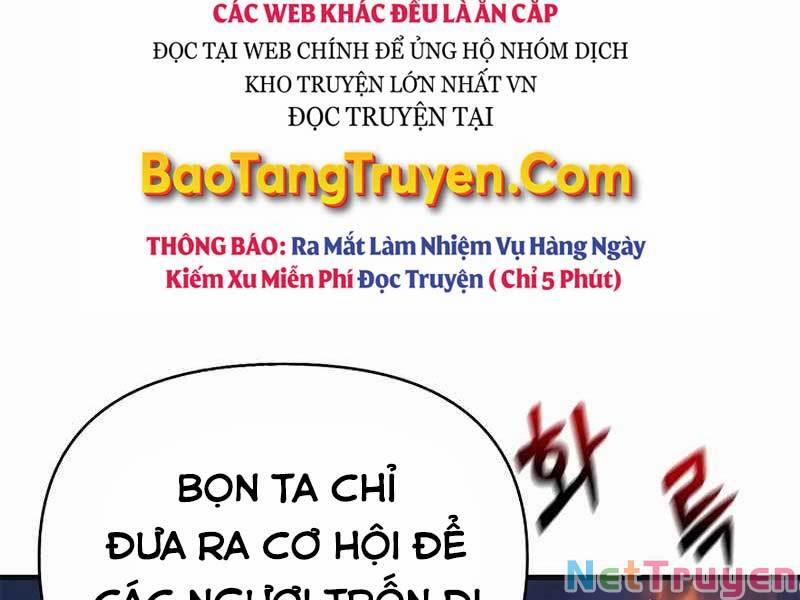 manhwax10.com - Truyện Manhwa Tu Sĩ Trị Liệu Thái Dương Chương 32 Trang 64