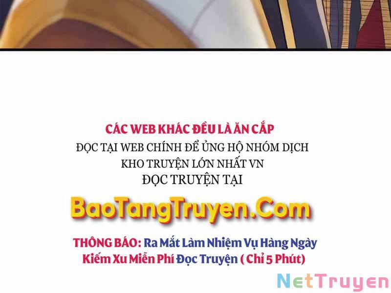 manhwax10.com - Truyện Manhwa Tu Sĩ Trị Liệu Thái Dương Chương 32 Trang 76