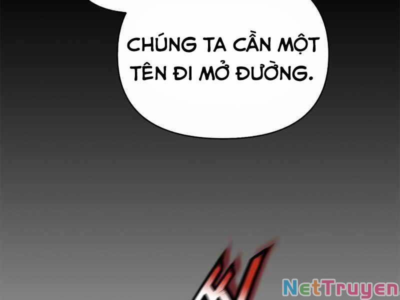 manhwax10.com - Truyện Manhwa Tu Sĩ Trị Liệu Thái Dương Chương 32 Trang 90