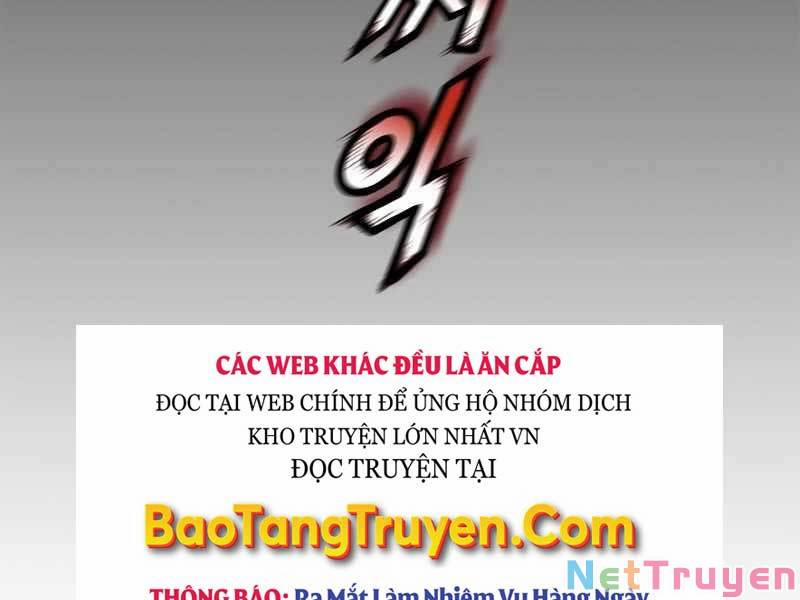 manhwax10.com - Truyện Manhwa Tu Sĩ Trị Liệu Thái Dương Chương 32 Trang 91