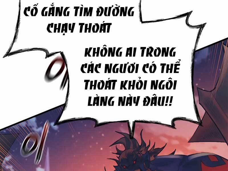 manhwax10.com - Truyện Manhwa Tu Sĩ Trị Liệu Thái Dương Chương 33 Trang 102