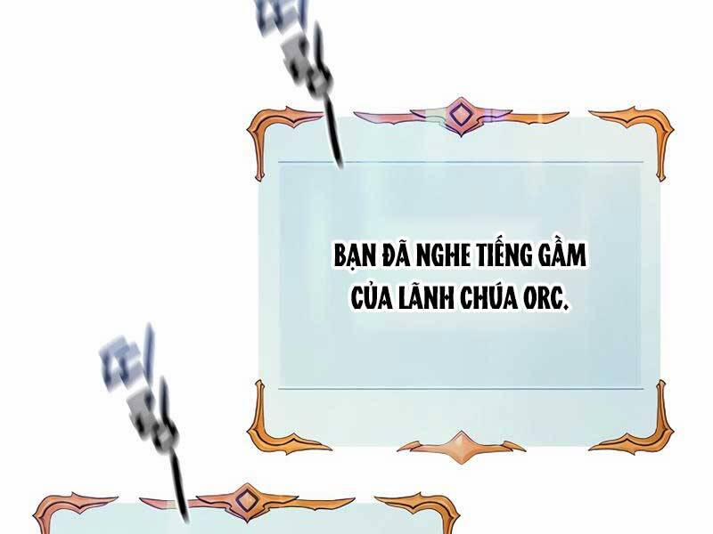 manhwax10.com - Truyện Manhwa Tu Sĩ Trị Liệu Thái Dương Chương 33 Trang 108