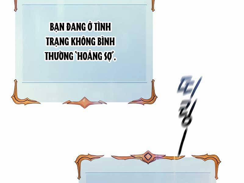 manhwax10.com - Truyện Manhwa Tu Sĩ Trị Liệu Thái Dương Chương 33 Trang 109