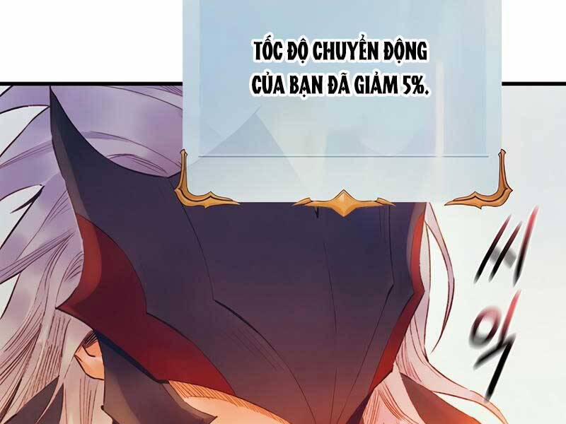 manhwax10.com - Truyện Manhwa Tu Sĩ Trị Liệu Thái Dương Chương 33 Trang 110