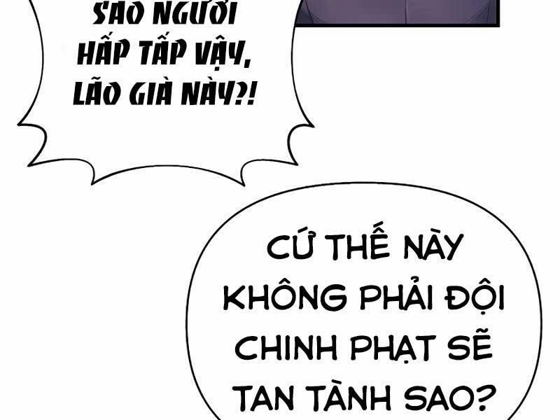 manhwax10.com - Truyện Manhwa Tu Sĩ Trị Liệu Thái Dương Chương 33 Trang 12