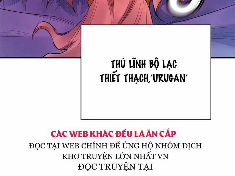 manhwax10.com - Truyện Manhwa Tu Sĩ Trị Liệu Thái Dương Chương 33 Trang 118