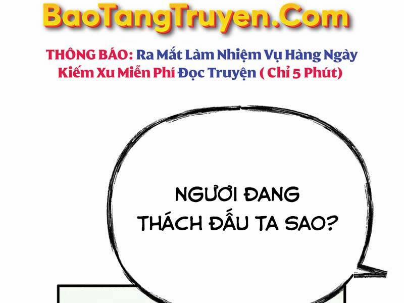 manhwax10.com - Truyện Manhwa Tu Sĩ Trị Liệu Thái Dương Chương 33 Trang 119