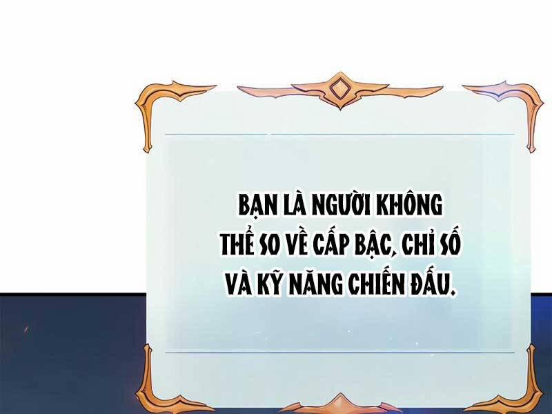 manhwax10.com - Truyện Manhwa Tu Sĩ Trị Liệu Thái Dương Chương 33 Trang 128