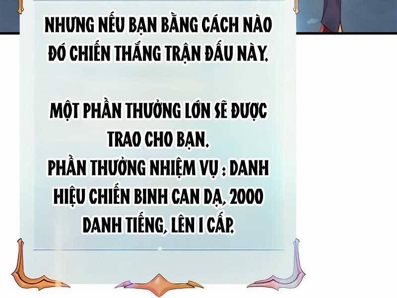 manhwax10.com - Truyện Manhwa Tu Sĩ Trị Liệu Thái Dương Chương 33 Trang 130