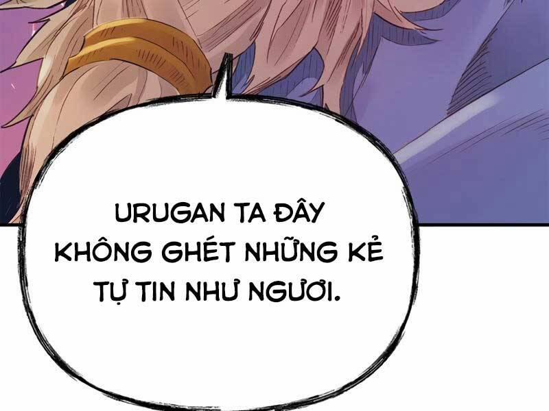 manhwax10.com - Truyện Manhwa Tu Sĩ Trị Liệu Thái Dương Chương 33 Trang 138