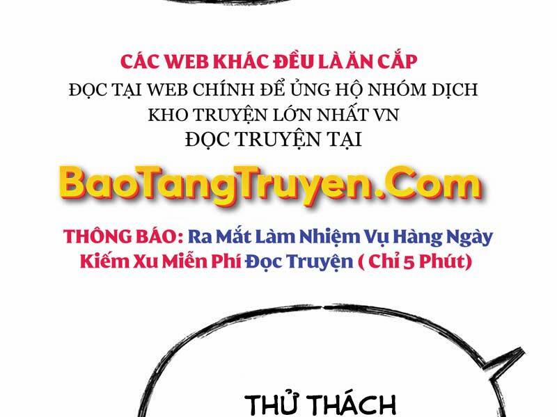 manhwax10.com - Truyện Manhwa Tu Sĩ Trị Liệu Thái Dương Chương 33 Trang 139