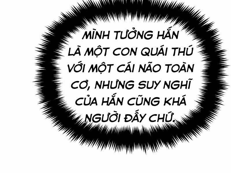 manhwax10.com - Truyện Manhwa Tu Sĩ Trị Liệu Thái Dương Chương 33 Trang 142