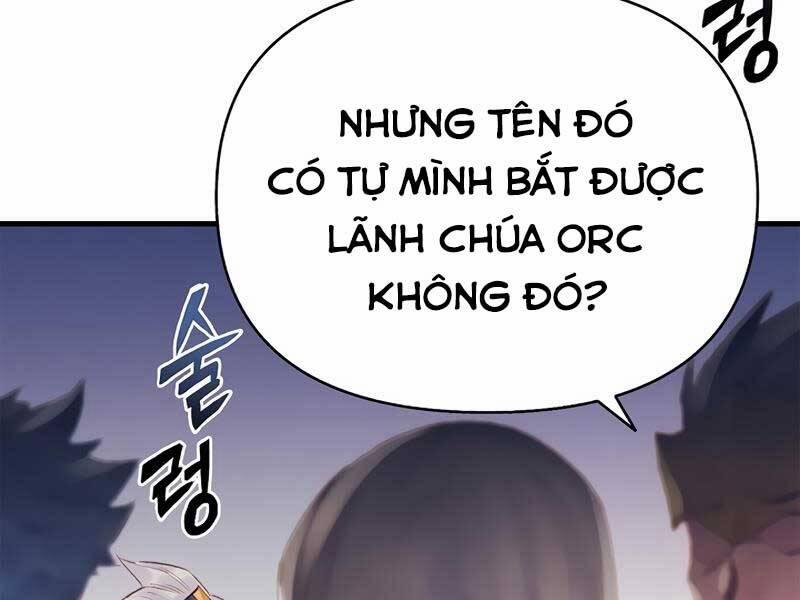 manhwax10.com - Truyện Manhwa Tu Sĩ Trị Liệu Thái Dương Chương 33 Trang 16