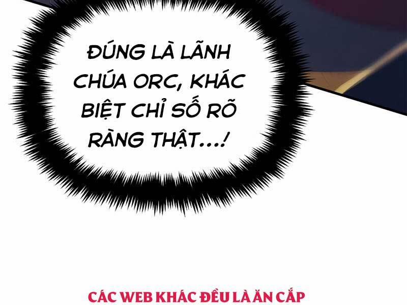 manhwax10.com - Truyện Manhwa Tu Sĩ Trị Liệu Thái Dương Chương 33 Trang 161