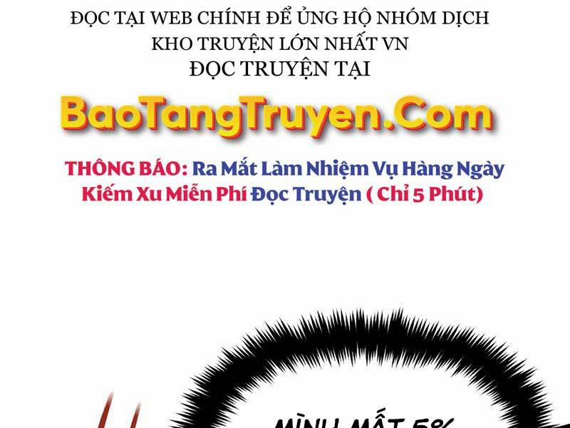 manhwax10.com - Truyện Manhwa Tu Sĩ Trị Liệu Thái Dương Chương 33 Trang 162