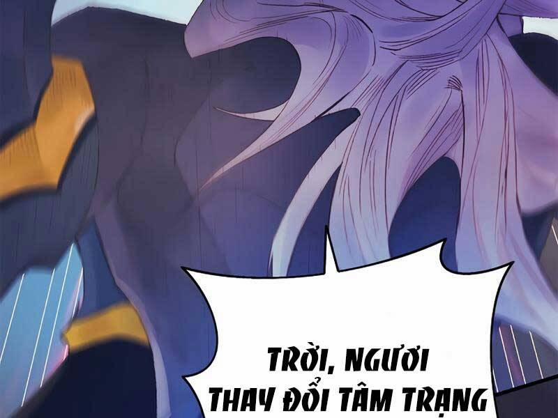 manhwax10.com - Truyện Manhwa Tu Sĩ Trị Liệu Thái Dương Chương 33 Trang 168