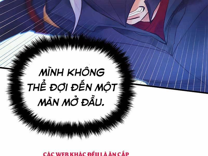 manhwax10.com - Truyện Manhwa Tu Sĩ Trị Liệu Thái Dương Chương 33 Trang 178