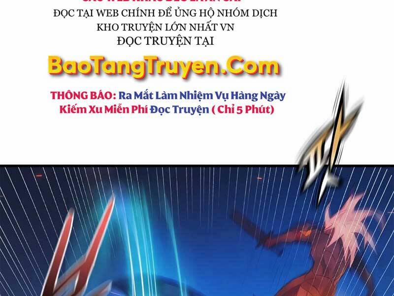 manhwax10.com - Truyện Manhwa Tu Sĩ Trị Liệu Thái Dương Chương 33 Trang 179