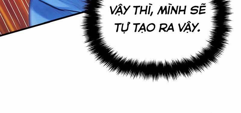 manhwax10.com - Truyện Manhwa Tu Sĩ Trị Liệu Thái Dương Chương 33 Trang 184