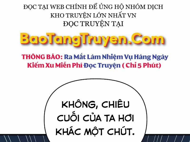 manhwax10.com - Truyện Manhwa Tu Sĩ Trị Liệu Thái Dương Chương 33 Trang 208