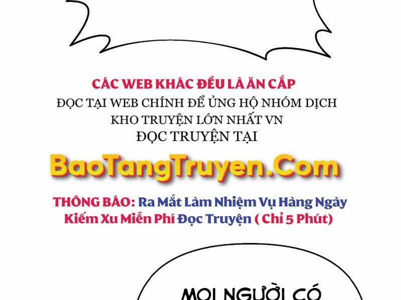 manhwax10.com - Truyện Manhwa Tu Sĩ Trị Liệu Thái Dương Chương 33 Trang 22