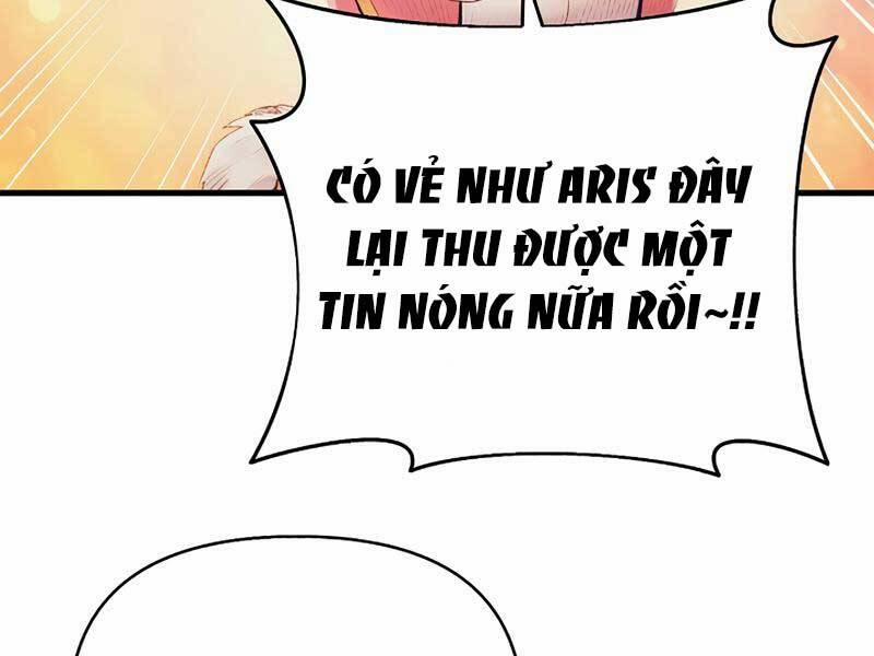 manhwax10.com - Truyện Manhwa Tu Sĩ Trị Liệu Thái Dương Chương 33 Trang 35