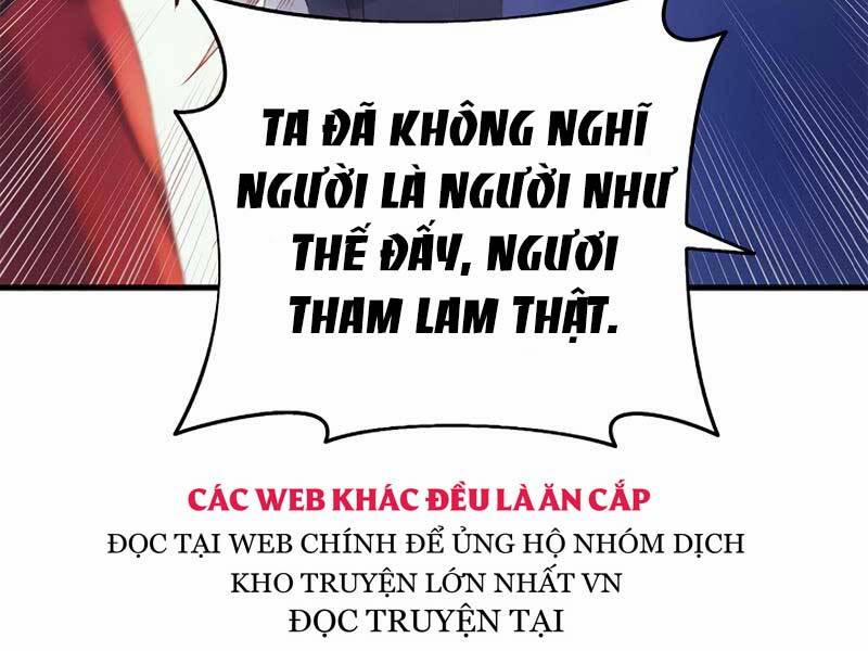 manhwax10.com - Truyện Manhwa Tu Sĩ Trị Liệu Thái Dương Chương 33 Trang 6